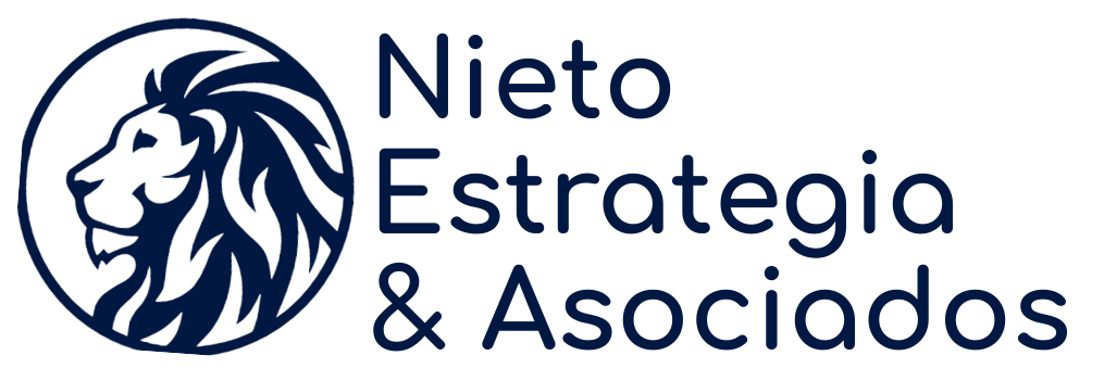 nietoestrategiayasociados.com